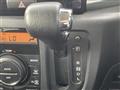 2016 Suzuki Spacia