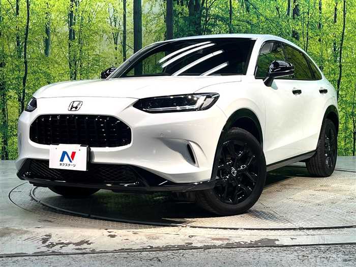 2025 Honda Honda Others
