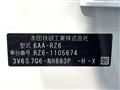 2025 Honda Honda Others