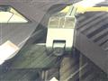 2025 Honda Honda Others