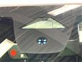 2025 Honda Honda Others