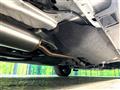 2025 Honda Honda Others