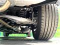 2025 Honda Honda Others