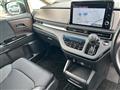 2022 Honda Odyssey