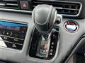 2022 Honda Odyssey
