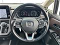2022 Honda Odyssey