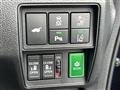 2022 Honda Odyssey