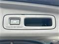2022 Honda Odyssey