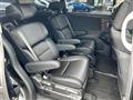 2022 Honda Odyssey