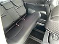 2022 Honda Odyssey