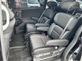 2022 Honda Odyssey