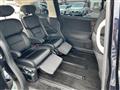 2022 Honda Odyssey