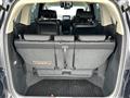2022 Honda Odyssey