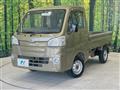 2016 Daihatsu Hijet Truck
