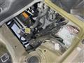 2016 Daihatsu Hijet Truck