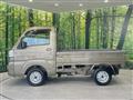 2016 Daihatsu Hijet Truck