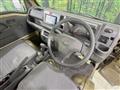 2016 Daihatsu Hijet Truck