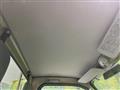 2016 Daihatsu Hijet Truck