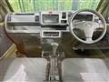 2016 Daihatsu Hijet Truck