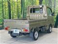 2016 Daihatsu Hijet Truck