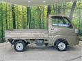 2016 Daihatsu Hijet Truck