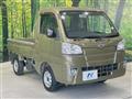 2016 Daihatsu Hijet Truck
