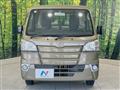 2016 Daihatsu Hijet Truck
