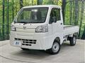 2014 Daihatsu Hijet Truck