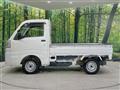 2014 Daihatsu Hijet Truck