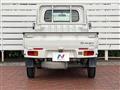 2015 Daihatsu Hijet Truck