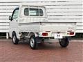 2015 Daihatsu Hijet Truck