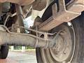 2015 Daihatsu Hijet Truck