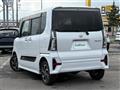 2021 Daihatsu Tanto