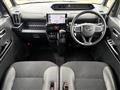 2021 Daihatsu Tanto