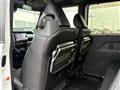 2021 Daihatsu Tanto