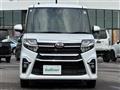 2021 Daihatsu Tanto