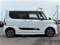 2021 Daihatsu Tanto