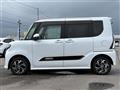 2021 Daihatsu Tanto