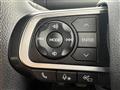 2021 Daihatsu Tanto
