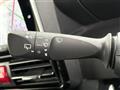 2021 Daihatsu Tanto