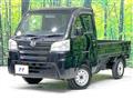 2018 Daihatsu Hijet Truck
