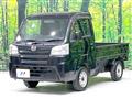 2018 Daihatsu Hijet Truck