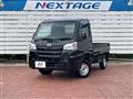 2021 Daihatsu Hijet Truck
