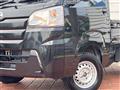 2021 Daihatsu Hijet Truck