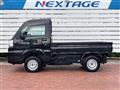 2021 Daihatsu Hijet Truck