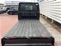 2021 Daihatsu Hijet Truck