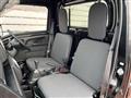 2021 Daihatsu Hijet Truck