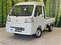 2025 Daihatsu Hijet Truck