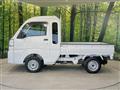 2025 Daihatsu Hijet Truck