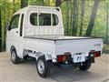 2025 Daihatsu Hijet Truck